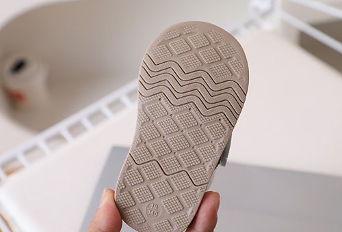 Vue 6 du produit
