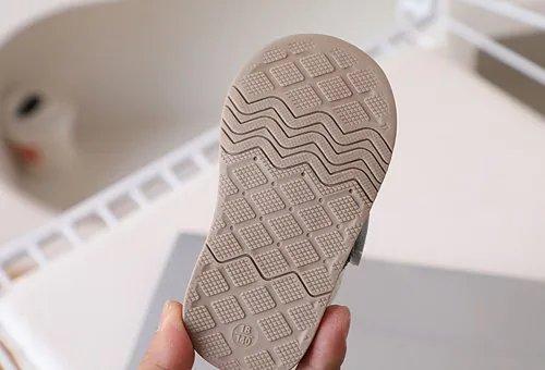 Vue 7 du produit