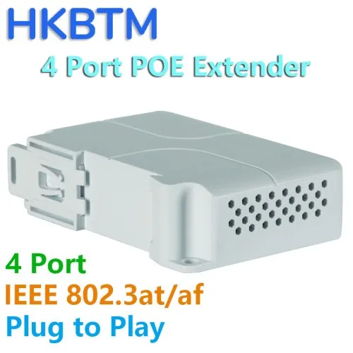 Vue 5 du produit