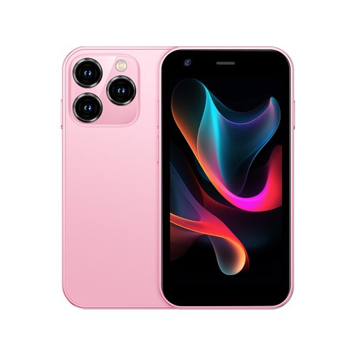 Vue 9 du produit