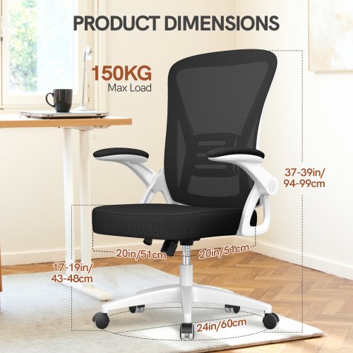 Vue 6 du produit