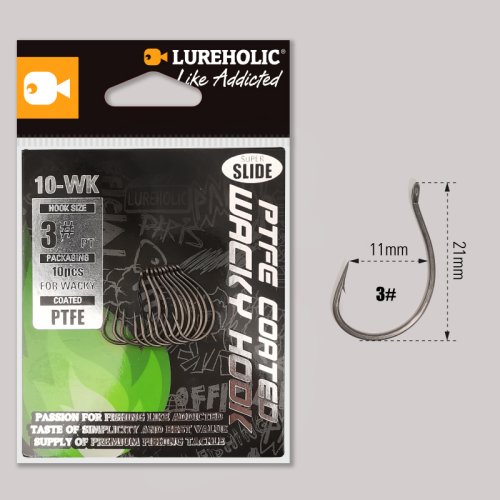 Vue 9 du produit