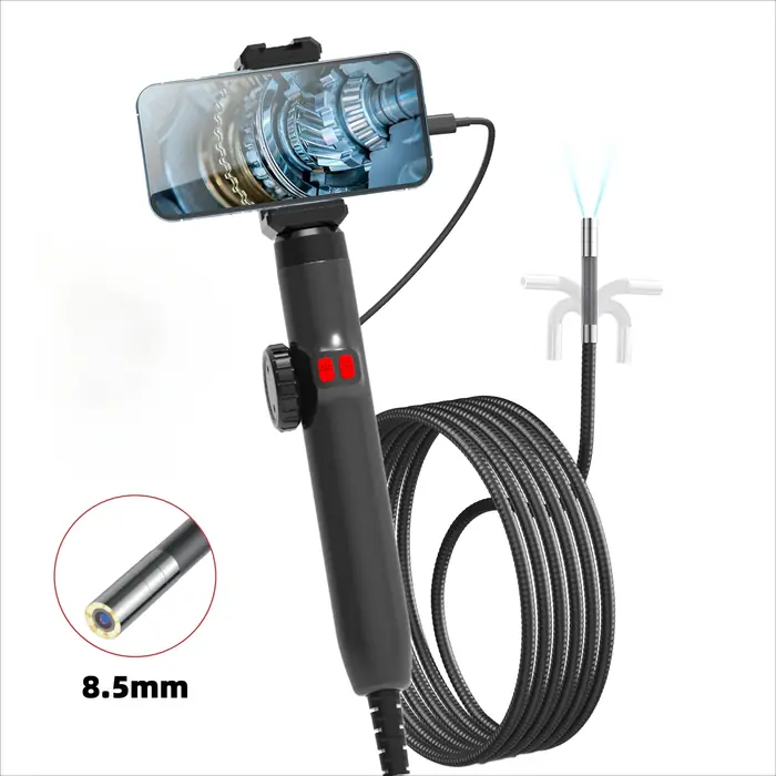 J108-OTG-8MM