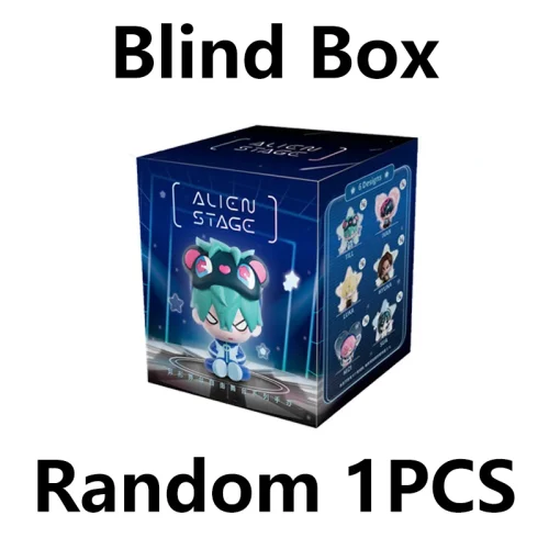 1pcs