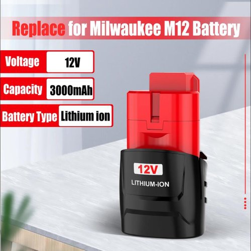 Vue 2 du produit