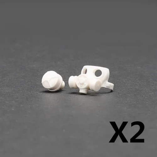 TK254-2PCS
