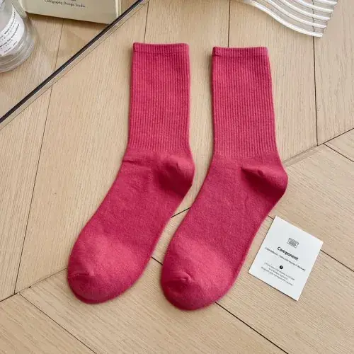 Pastèque rouge