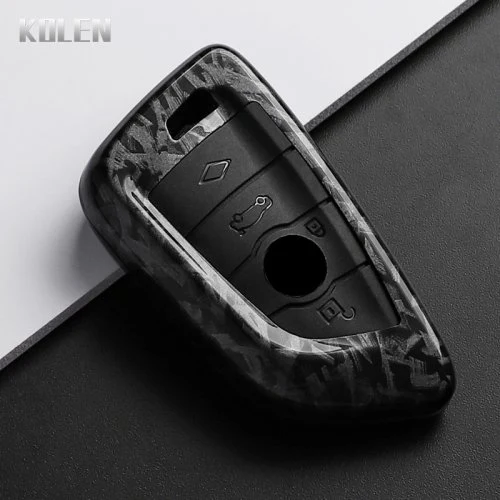 F-Carbon