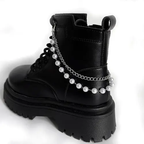 Style 18