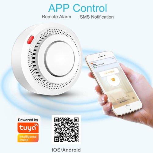 Vue 2 du produit
