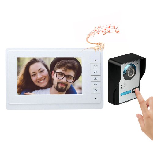 Vue 12 du produit