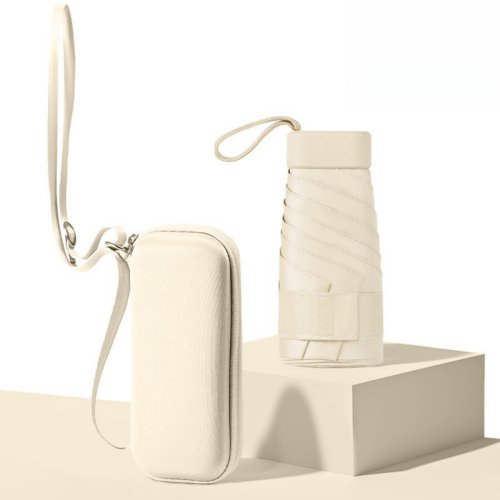 Vue 20 du produit