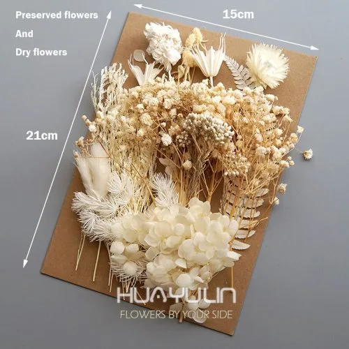 Vue 3 du produit