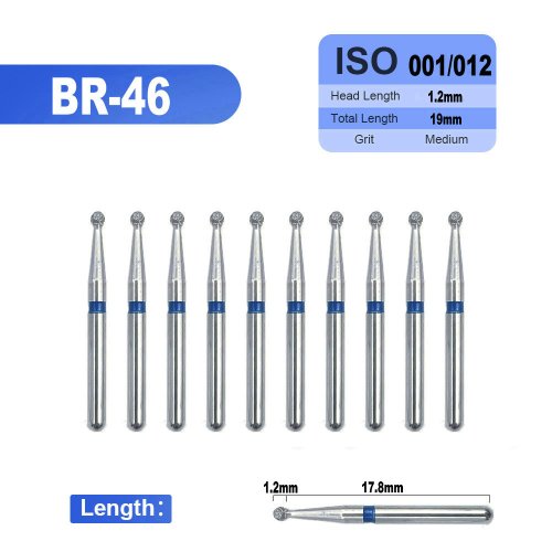 BR-46