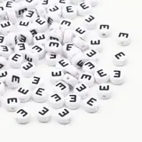 Vue 6 du produit
