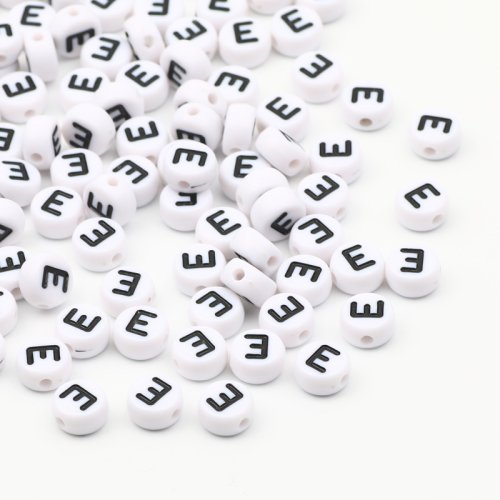 Vue 5 du produit