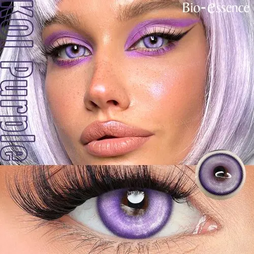 Violet 14.2