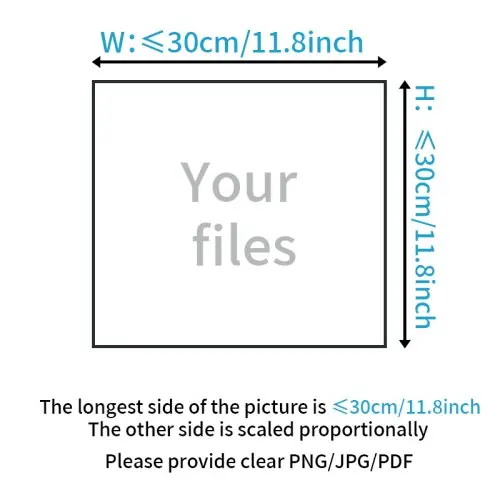 Within30cmx1pcs