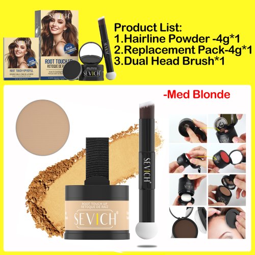 Vue 18 du produit