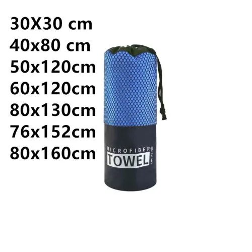Vue 2 du produit