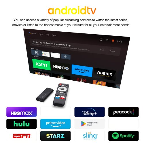 Vue 3 du produit