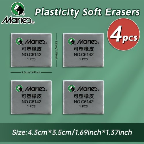 4pcs
