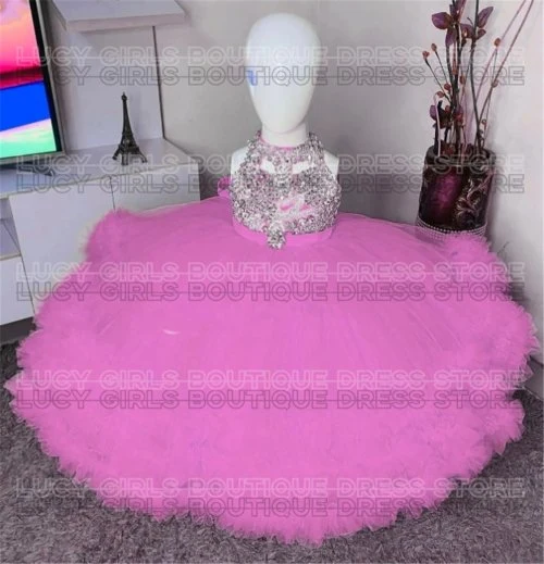 Afbeelding kleur