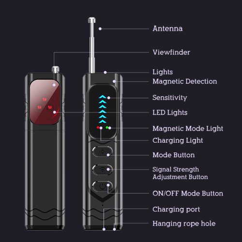 Vue 6 du produit