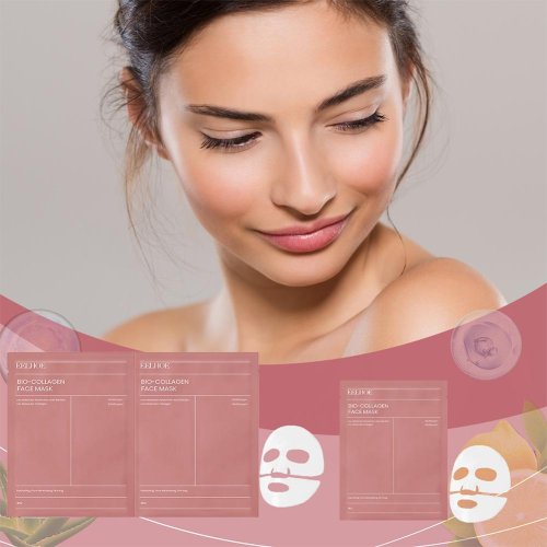 Vue 3 du produit