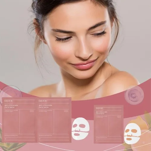 Vue 4 du produit