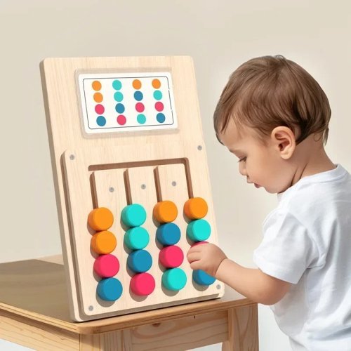 Vue 2 du produit
