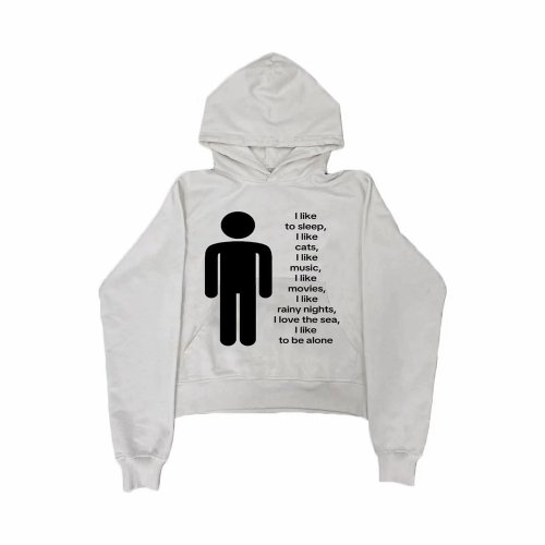Afbeelding van Amerikaanse Y2K Harajuku Straat Vintage Trend Herfst en Winter Unieke Hiphop Punk Print voor Mannen en Vrouwen Pullover Hoodie