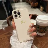 Vue 1 du produit