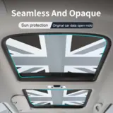 Vue 4 du produit