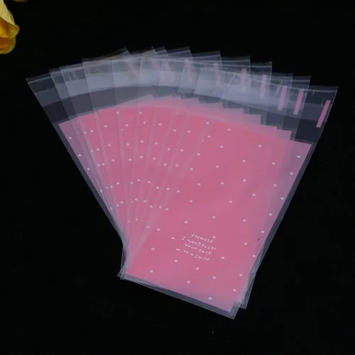 Rosa 01