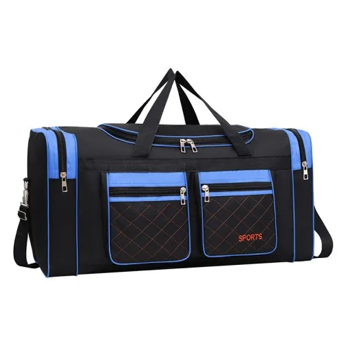 Vue 4 du produit
