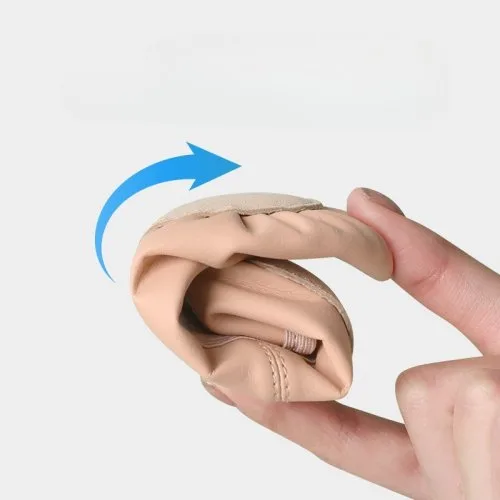 Vue 6 du produit