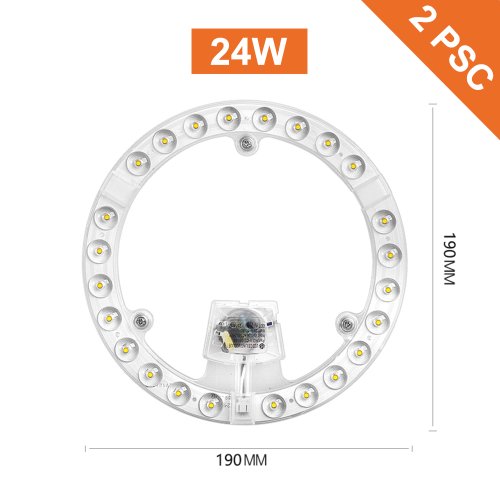 Vue 16 du produit