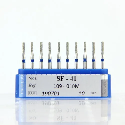 SF-41