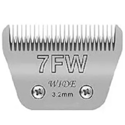 7FW