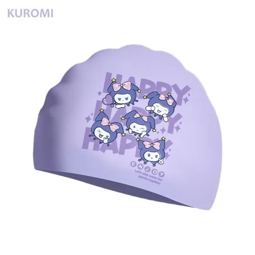 Kuromi