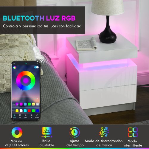 Vue 3 du produit