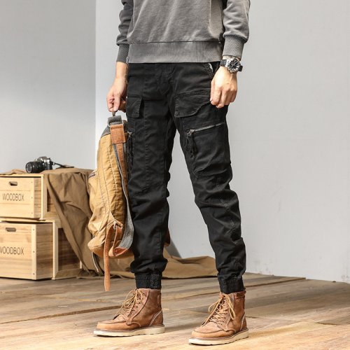 Vue 2 du produit