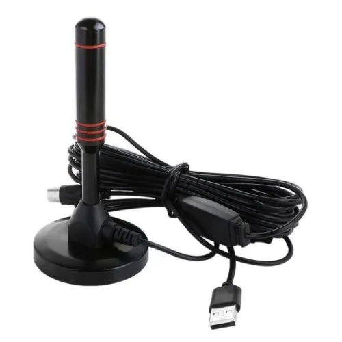 Vue 6 du produit