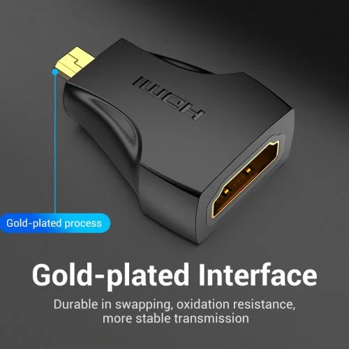 Vue 5 du produit