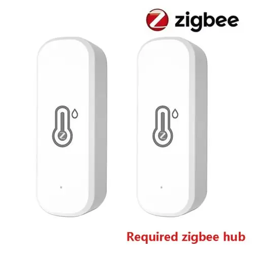 2 pièces