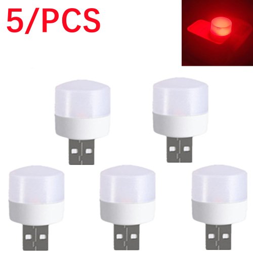 Vue 8 du produit