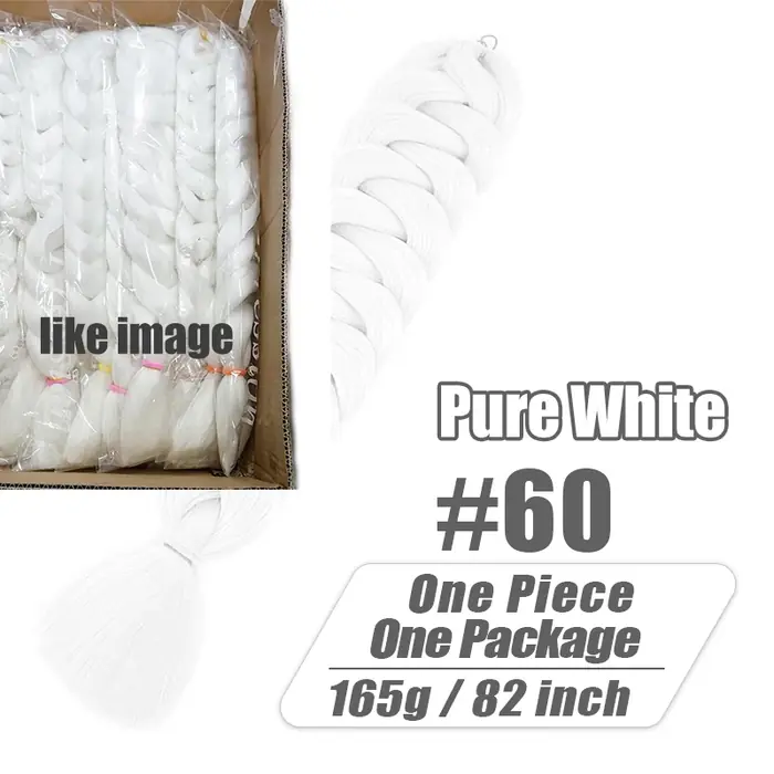 60