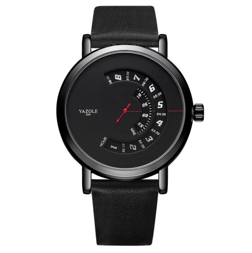 509-negro
