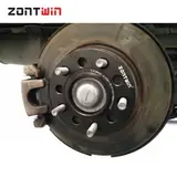Vue 7 du produit